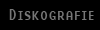 diskografie