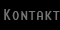 kontakt